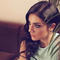Fulya_Zenginer_7