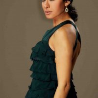 Gamze_Karaman_10