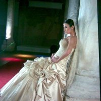 Gamze_Karaman_11