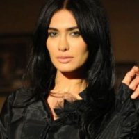 Gamze_Karaman_12