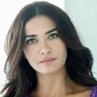 Gamze_Karaman_19