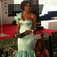 Gamze_Karaman_3