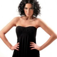 Gamze_Karaman_4