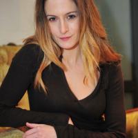 Canan_Erguder_11