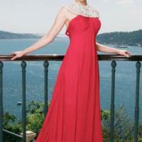 Canan_Erguder_9