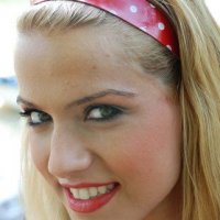 Ceyda_Ates_2