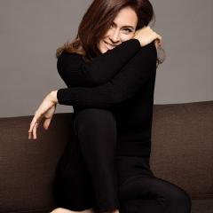 Ceyda_Duvenci_1