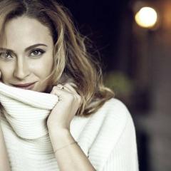 Ceyda_Duvenci_4