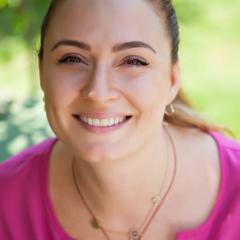 Ceyda_Duvenci_8