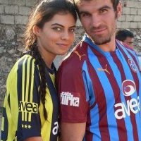 Ceren Hindistan_12