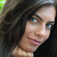 Ceren Hindistan_13
