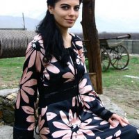 Ceren Hindistan_17