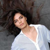 Ceren Hindistan_18