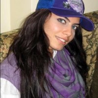 Ceren Hindistan_19