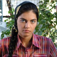 Ceren Hindistan_20