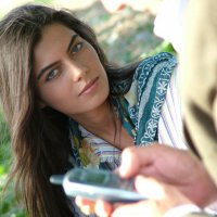 Ceren Hindistan_22
