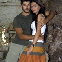 Ceren Hindistan_2