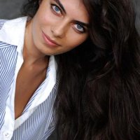 Ceren Hindistan_3