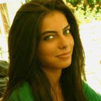 Ceren Hindistan_4