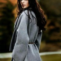 Ceren Hindistan_5