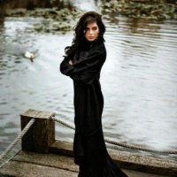 Ceren Hindistan_6