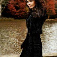 Ceren Hindistan_7