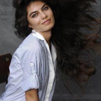 Ceren Hindistan_8