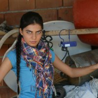Ceren Hindistan_9