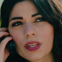Ceren_Moray_11