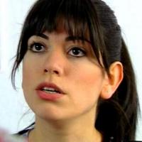 Ceren_Moray_13