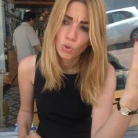 Ceren_Moray_14