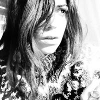 Ceren_Moray_15
