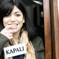 Ceren_Moray_18