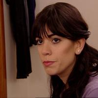 Ceren_Moray_1