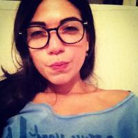 Ceren_Moray_23