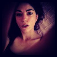 Ceren_Moray_24