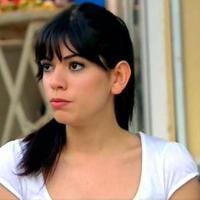 Ceren_Moray_27