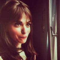 Ceren_Moray_28