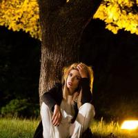Ceren_Moray_29