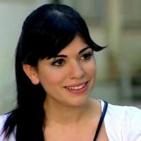 Ceren_Moray_30
