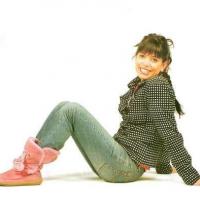 Ceren_Moray_31