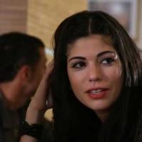 Ceren_Moray_32