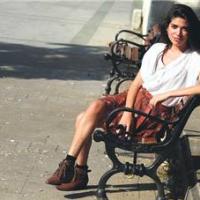 Ceren_Moray_35