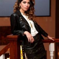 Ceren_Moray_44
