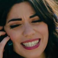 Ceren_Moray_4
