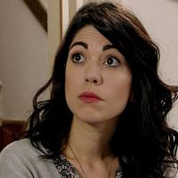 Ceren_Moray_6