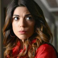 Ceren_Moray_9