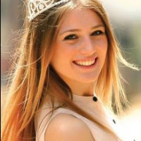Gizem_Karaca_14