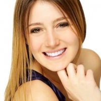 Gizem_Karaca_30