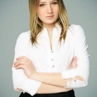 Gizem_Karaca_31